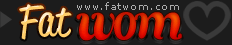 Fat Women
